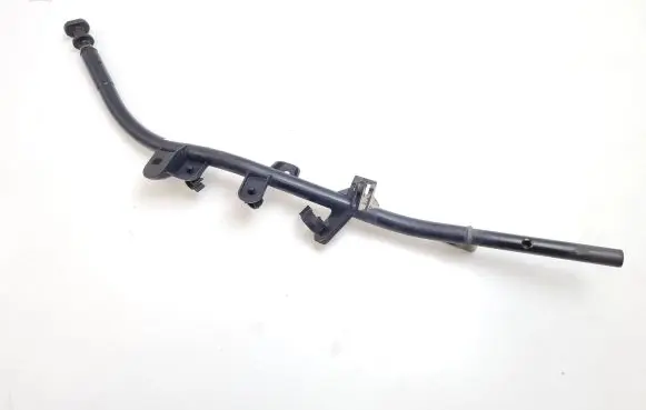 BMW 5 GT F07 Oil level dip stick 7809766
