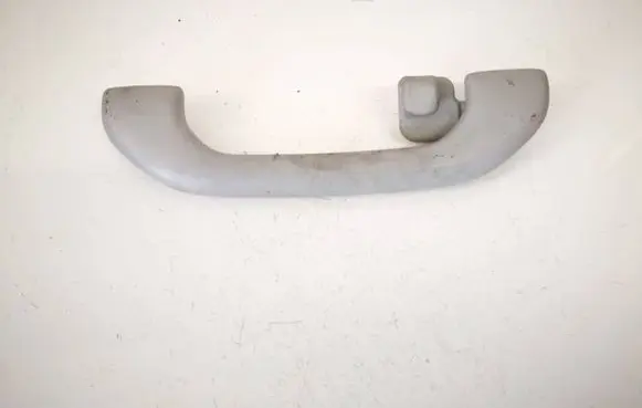 Mitsubishi Lancer Rear interior roof grab handle