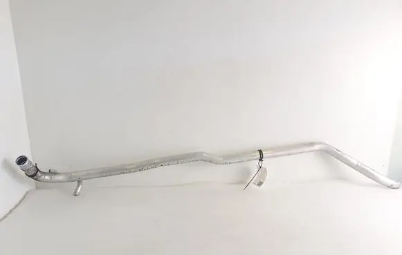 Porsche 718 Cayman 982 982c Engine coolant pipe/hose 982121050 982.121.050