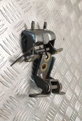 Nissan Murano Z50 Rear door hinge set 
