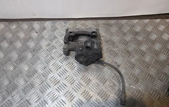 Audi A3 S3 8V Rear brake caliper 5Q0615405