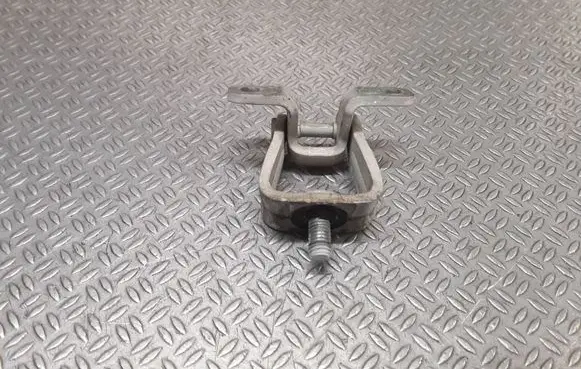 Volkswagen Up Tailgate/trunk/boot hinge 