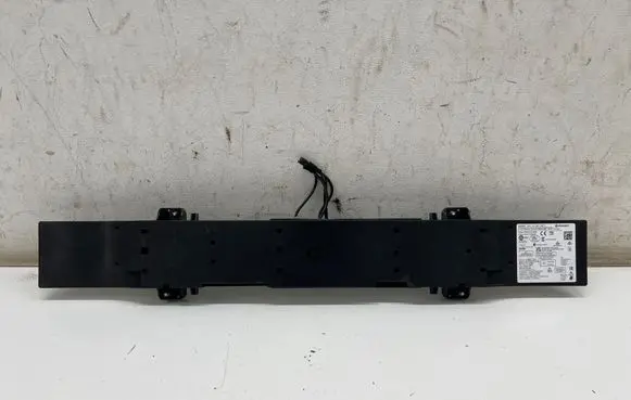Mercedes-Benz EQE v295 Interior comfort aerial antenna A2239051109