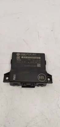 Audi Q5 SQ5 Gateway control module 8T0907468R 8T0907468H