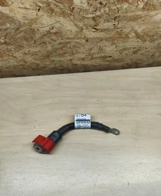 Renault Austral Positive cable (battery) 241196UA2A