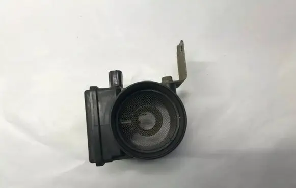 Mazda 323 Air pressure sensor B577E5T510714Y17