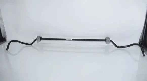 BMW 2 G42 Rear anti-roll bar/sway bar 6881582 33506881582