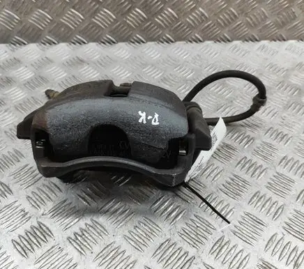 Audi Q3 F3 Front brake caliper 8V0615123D