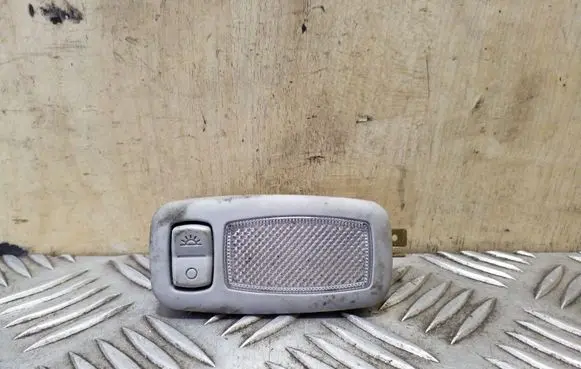 KIA Sportage Other interior light 928913SXXX