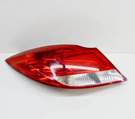 Opel Insignia A Rear/tail lights