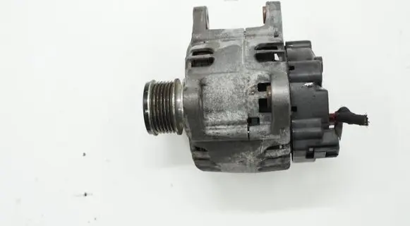 Renault Captur Generator/alternator 231007865RACR 231007865R