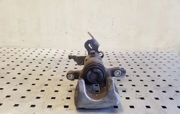 Skoda Octavia Mk3 (5E) Rear brake caliper