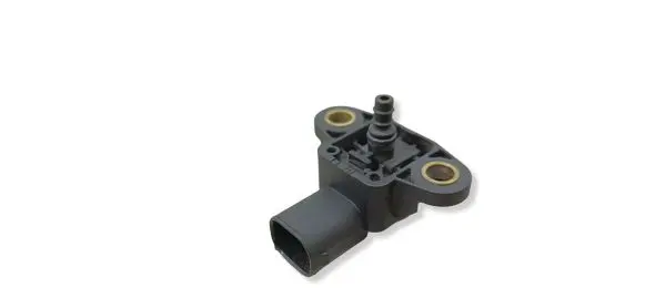 Mercedes-Benz ML W166 Air pressure sensor A0071530028