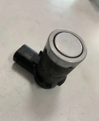 BMW 5 E60 E61 Parking PDC sensor 6989070
