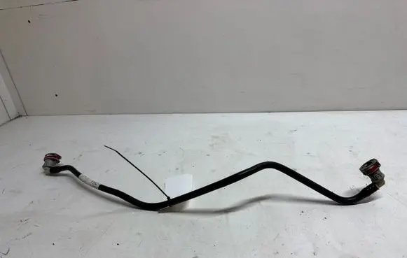 BMW 4 G22 G23 G24 G26 Fuel line/pipe/hose 8485971