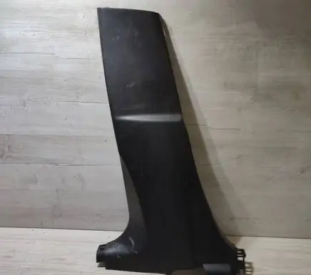 Suzuki Vitara (LY) (B) pillar trim (bottom) 7624154P0