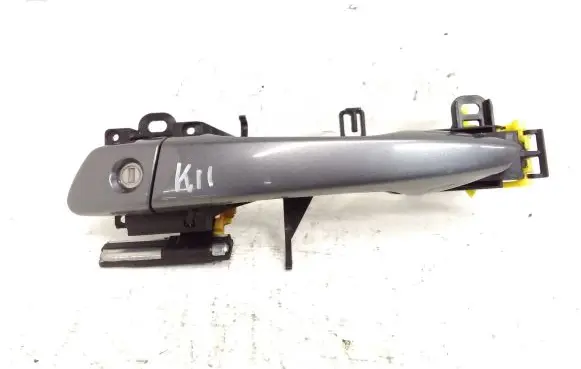 Lexus CT 200H Front door exterior handle J3100901