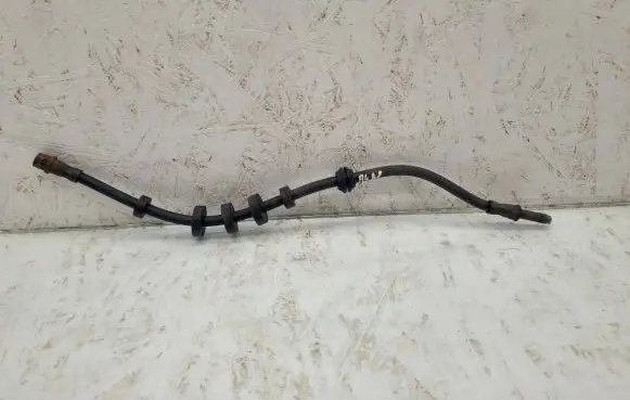 Audi A4 S4 B8 8K Brake booster pipe/hose 