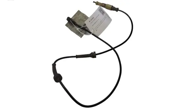 Renault Megane II ABS rear brake sensor 10071151523