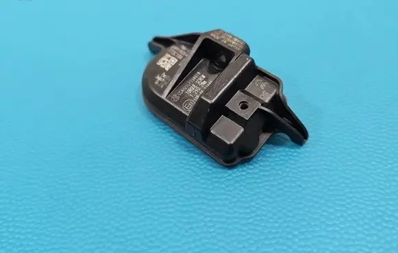 Toyota Corolla E210 E21 Tire pressure sensor PMVG101 IMPRK1598878