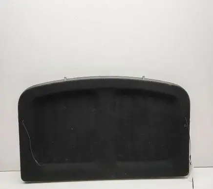 BYD Atto 3 Parcel shelf SC2E5602010