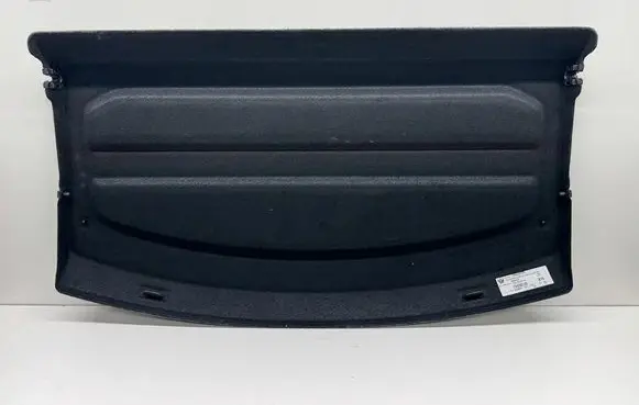 Renault Austral Parcel shelf 794643816R