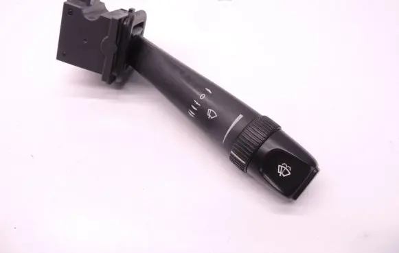 Volvo S60 Wiper control stalk 9452387 D18