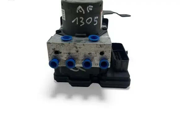 Hyundai i30 ABS Pump 6158945200