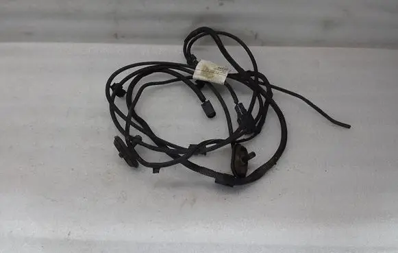 Volvo S60 Other wiring loom 31314706 1314706