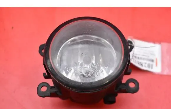 Suzuki Grand Vitara II Front fog light 35500-63J02-000