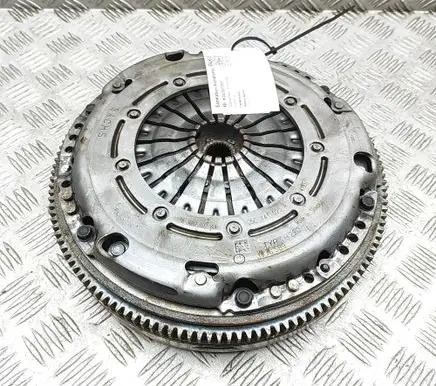 Volkswagen T-Roc Clutch set kit 05C141025A 05C105266