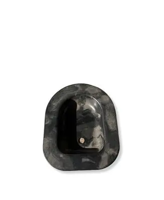 Renault Master III Other trunk/boot trim element 0035978