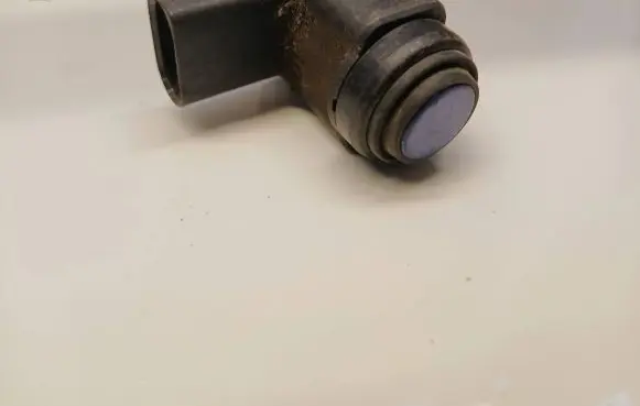 Volkswagen Golf Plus Parking PDC sensor 1U0919275 0263003187 56980505030