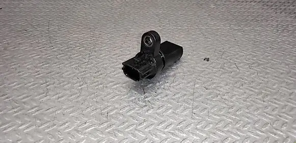 Nissan Murano Z50 Camshaft position sensor 