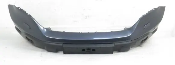Honda CR-V Front bumper