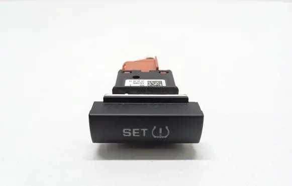 Skoda Octavia Mk2 (1Z) Other switches/knobs/shifts 1Z0927127C 10012848