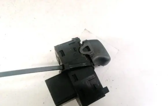 Volvo S60 Electric window control switch 9472275
