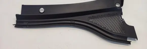 Seat Tarraco Wiper trim 5NB819403