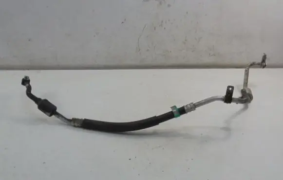 Suzuki Swift I Air conditioning (A/C) pipe/hose 95710-62JB0