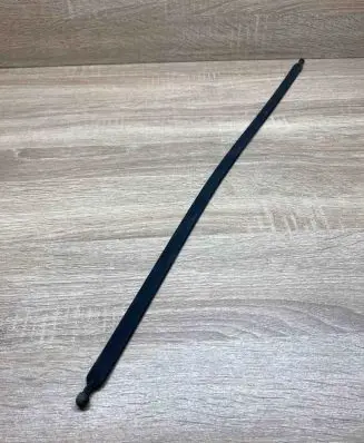 BMW 1 E81 E87 Other trunk/boot trim element 8136450