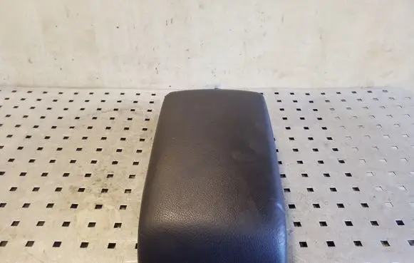 Subaru Outback Armrest