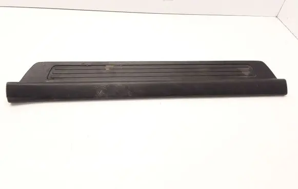 Honda Legend III KA9 Front sill trim cover 84251SZ30000