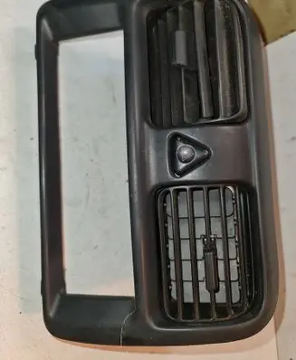 Honda CR-V Front grill 77640 77640S10 77640S10A01ZA