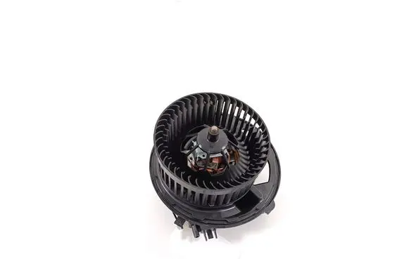 Cupra Leon A/C air flow flap actuator/motor 3Q1819021E