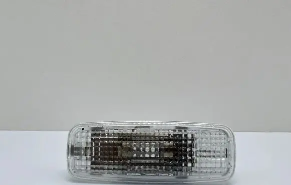 Audi Q5 SQ5 Other interior light 4E0947105