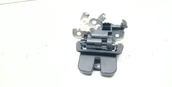 Audi Q5 SQ5 Tailgate/trunk/boot lock/catch/latch 8R0827505
