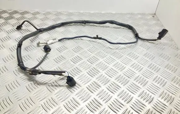 Audi Q3 F3 Wires (generator/alternator) 5Q0971230HF