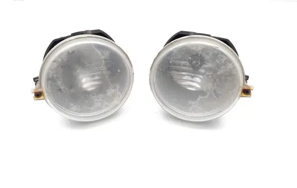 Jeep Grand Cherokee Front fog light 61A18080167 61A18080168