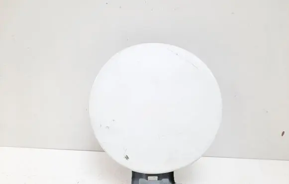 Peugeot iOn Fuel tank cap