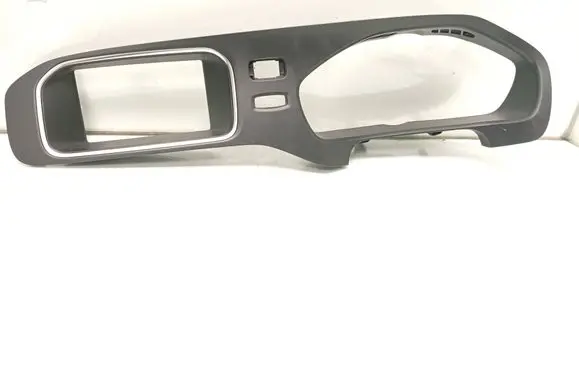 Volvo V40 Dashboard trim 31393364 31393108